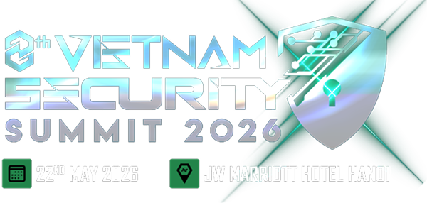 Vietnam Security Summit 2026